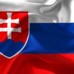 Slovensko umí překvapit
