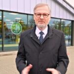 Fialův nákup v Německu má „dohru“