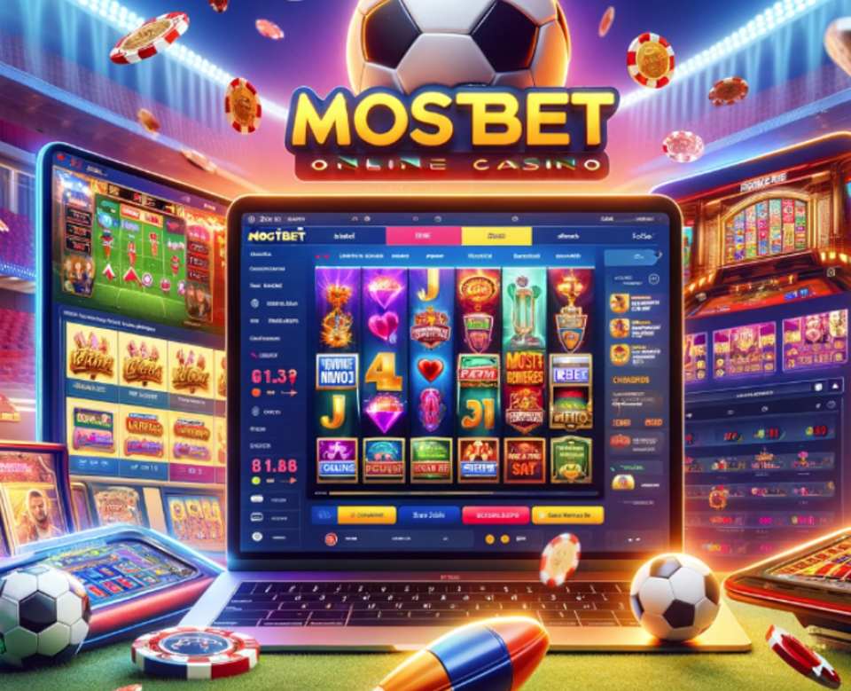 mostbet2.jpg